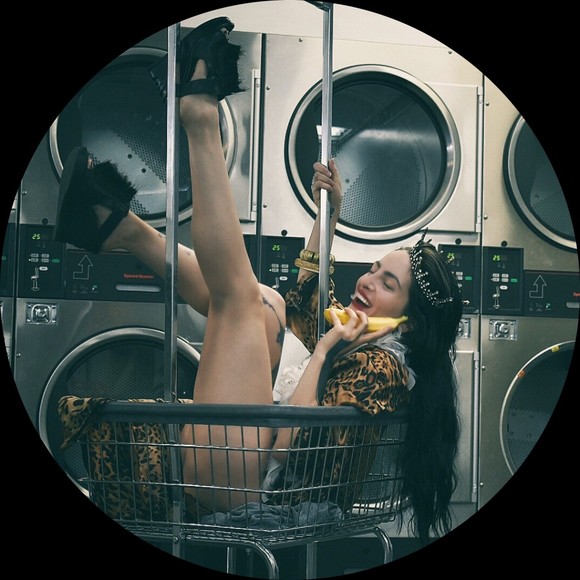 sarahlorusso